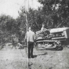 1942 Cumberland Avenue Burlington ON DA Wendover 01