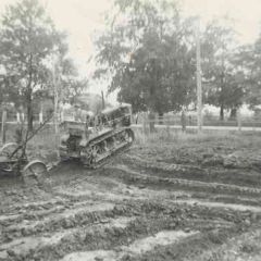 1942 Palermo School 01