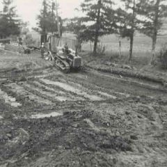 1942 Palermo School 02