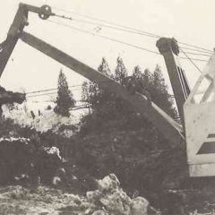 1946 Port Perry ON Brock Wendover 01a