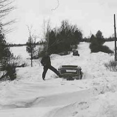 1947 Nassagewa Township Snowplowing 02a