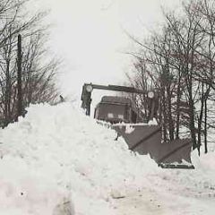 1947 Nassagewa Township Snowplowing 02b