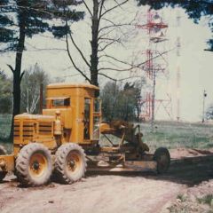 1955 Appleby Line Milton ON Communications Tower DA Wendover 02
