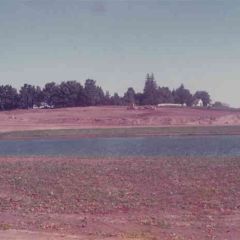 1971 Millgrove ON Sam Newell Pond 01