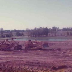 1971 Millgrove ON Sam Newell Pond 02
