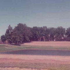 1971 Millgrove ON Sam Newell Pond 03