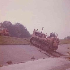 1973 Lambton GC Ray Whaley 01