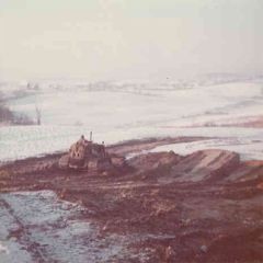 1973 Nobleton Lakes GC #10 Tee 01