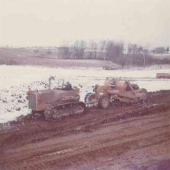 1973 Nobleton Lakes GC Gary Whaley 01