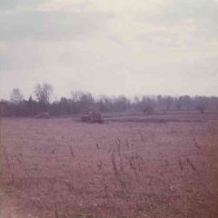 1973 Owen Sound New GC 01