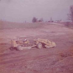 1975 Nanticoke  GC 02
