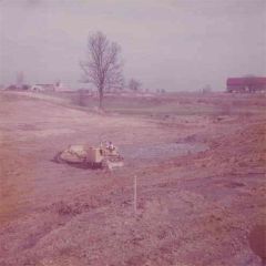 1975 Nanticoke  GC 03