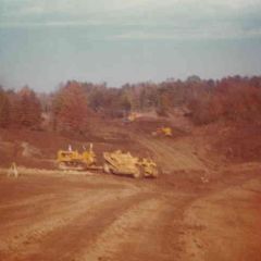 1976 Nanticoke  GC 01