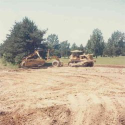 Brooklea Golf & Country Club