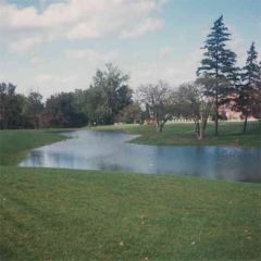 1986 Hyland GC Irrigation Pond 01