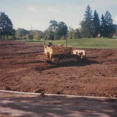 1986 Hyland GC Irrigation Pond 02