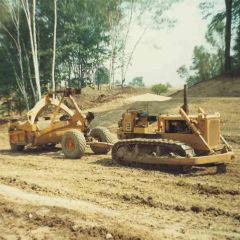1987 St Andrews East GC 04