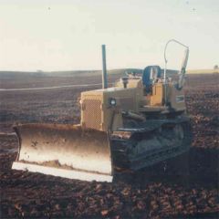 1987 St Andrews East 01