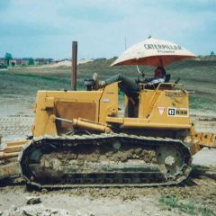 1990 St Andrews Vallety 01