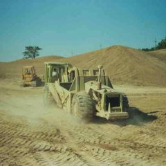 1990 St Andrews Valley GC 092