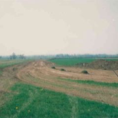 1991 Horse Race Track 02