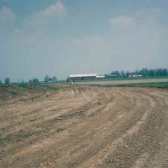 1991 Horse Race Track 03