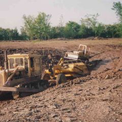 1993 Sparrow Lakes GC 01