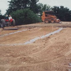 1994 Chippewa Creek Rene Muylaert And Paul Baker 01