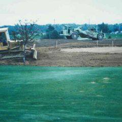 1994 Chippewa Creek 01