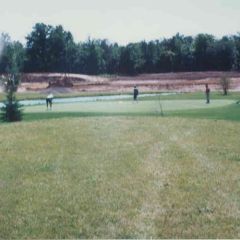 1994 Chippewa Creek 02