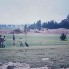 1994 Chippewa Creek 03