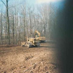 1994 Dundee GC 01