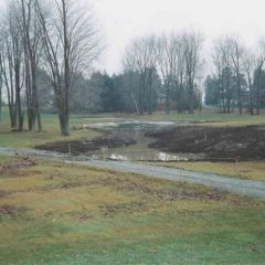 1994 Gormley Green GC 04
