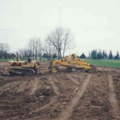 1994 Rolling Hills GC 01