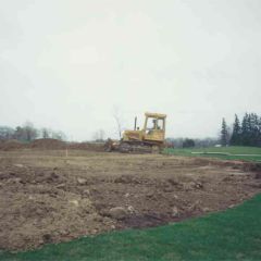 1994 Rolling Hills GC 03