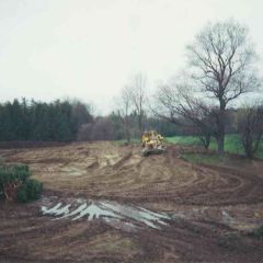 1994 Rolling Hills GC 04