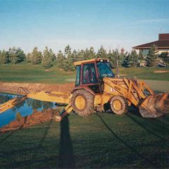 1994 St Andrews East 01
