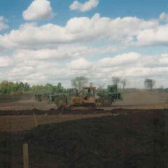 1995 Milton ON Granite Ridge GC 02