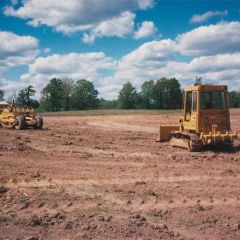 1995 Milton ON Granite Ridge GC 03
