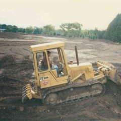 1997 Deer Creek GC 02