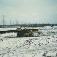 1997 Deer Creek GC 03