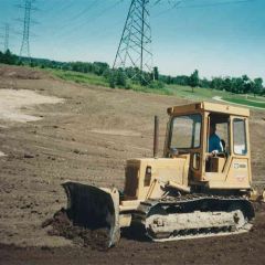 1997 Deer Creek GC 04