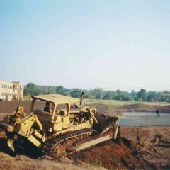 1997 Deer Creek GC 05