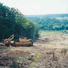 2003 Glen Eden Tube Park 01