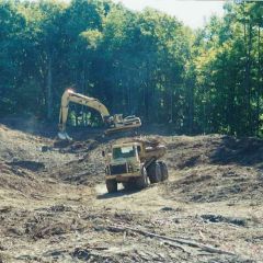 2003 Glen Eden Tube Park 04