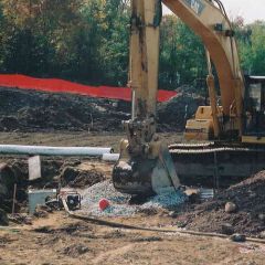 2003 Glen Eden Tube Park 05