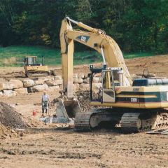 2003 Glen Eden Tube Park 06