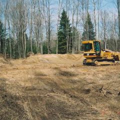 2004 Silver Brooke GC #5 Green 01