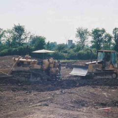 2004 Sparrow Lakes GC 01