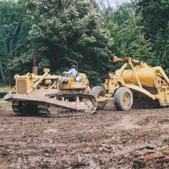 2004 Sparrow Lakes GC 02